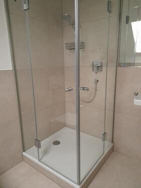 Foto - Etagenwohnung in Wachtberg zur Miete