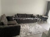Foto - Wohnungsswap - 2 Zimmer, 65 m² - Krautstraße, Friedrichshain, Berlin