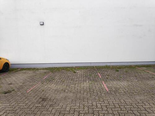 Foto - andere in Karlsruhe