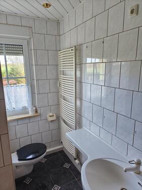 Foto - Eigentumswohnung - 100.000,00 EUR Kaufpreis,