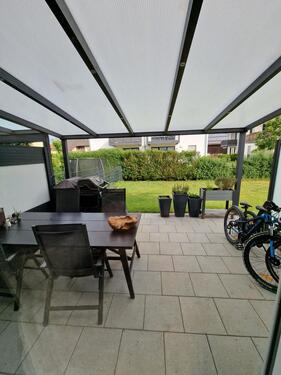 Foto - 5 Zimmer Einfamilienhaus zur Miete in Regensburg