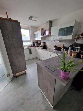 Foto - 5 Zimmer Einfamilienhaus in Regensburg