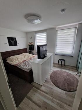 Foto - Einfamilienhaus in Regensburg zur Miete