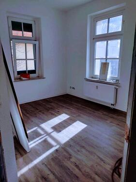 Foto - 3-Raum Wohnung in Sellerhausen - 774,00 EUR Kaltmiete, ca.  63,00 m²