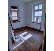 3-Raum Wohnung in Sellerhausen - 774,00 EUR Kaltmiete, ca.  63,00 m² in Leipzig (PLZ: 04328) Paunsdorf