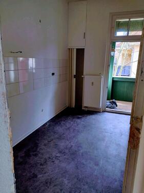 Foto - 3 Zimmer Etagenwohnung zur Miete in Leipzig