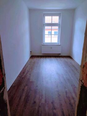 Foto - 3 Zimmer Etagenwohnung in Leipzig