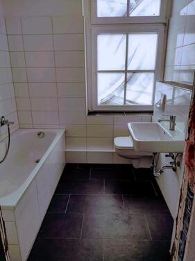 Foto - Etagenwohnung in Leipzig zur Miete