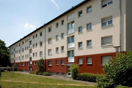 Foto - Schön hier zu wohnen. - 965,00&nbsp;EUR Kaltmiete, ca.&nbsp; 68,00&nbsp;m&sup2;