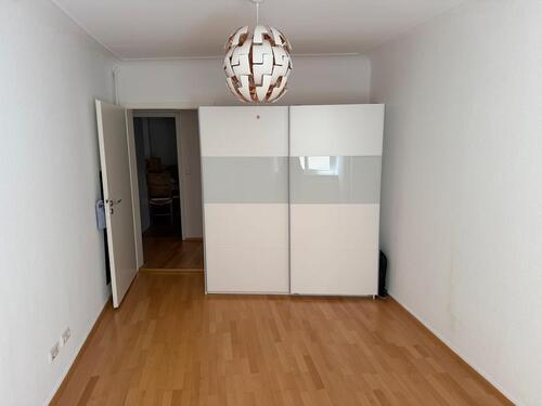 Foto - 3 Zimmer Etagenwohnung zur Miete in Lindau (Bodensee)