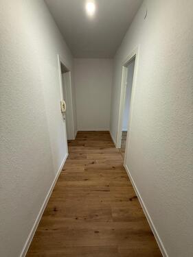 Foto - 1 Zimmer Etagenwohnung in Neumünster