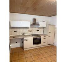 Helle 3 Zimmerwohung(ca70) frisch renoviert-Garten& Stellplatz - Mehlbach