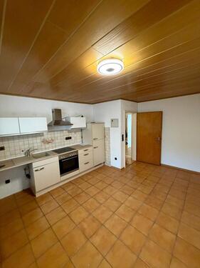 Foto - 3 Zimmer Etagenwohnung zur Miete in Mehlbach