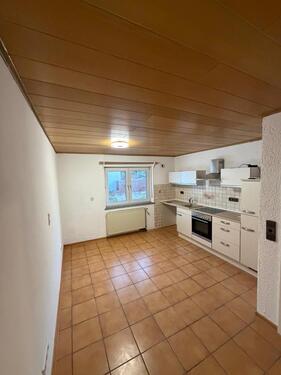 Foto - 3 Zimmer Etagenwohnung in Mehlbach