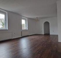 3,5 Zimmer Wohnung in DortmundLütgendortmund