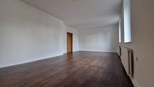 Foto - 3 Zimmer Etagenwohnung zur Miete in Dortmund