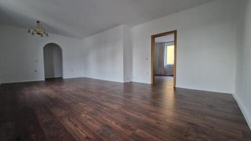 Foto - 3 Zimmer Etagenwohnung in Dortmund