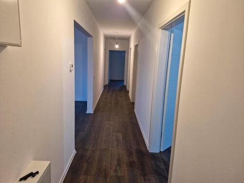 Foto - Wohnung zum Mieten - 1.200,00&nbsp;EUR Kaltmiete, ca.&nbsp; 100,00&nbsp;m&sup2;