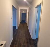 Wohnung zum Mieten - 1.200,00&nbsp;EUR Kaltmiete, ca.&nbsp; 100,00&nbsp;m&sup2; in Greding (PLZ: 91171)