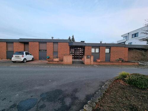 Foto - Bungalow in Top Lage Langen Oberlinden