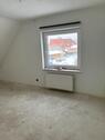 Foto - 2 Zimmer Dachgeschoßwohnung in Hambühren