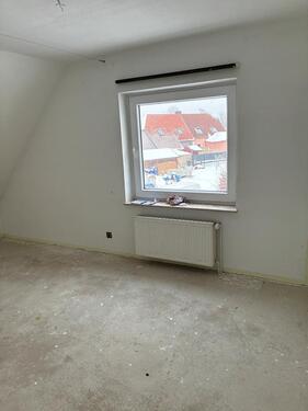 Foto - 2 Zimmer Dachgeschoßwohnung in Hambühren