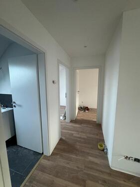 Foto - 3 Zimmer Dachgeschoßwohnung in Kassel