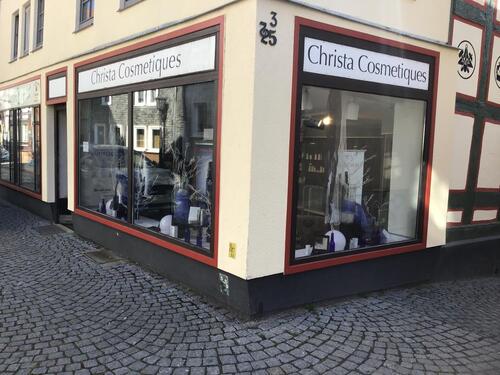 Foto - Studio für geschäftliche nutzen zu vermieten!