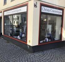 Studio für geschäftliche nutzen zu vermieten! - Alsfeld