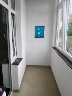 Foto - WOHNUNG IN SOLINGEN - 930,00&nbsp;EUR Kaltmiete, ca.&nbsp; 110,00&nbsp;m&sup2;