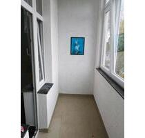 WOHNUNG IN SOLINGEN - 930,00&nbsp;EUR Kaltmiete, ca.&nbsp; 110,00&nbsp;m&sup2; in Solingen (PLZ: 42659) Burg