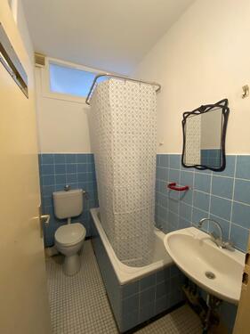 Foto - 1 Zimmer Etagenwohnung in Frankfurt am Main