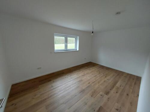 Foto - Etagenwohnung in Steinebach/Sieg zur Miete