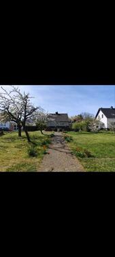 Foto - Charmantes Haus mit großem Grundstück und Nebengebäude