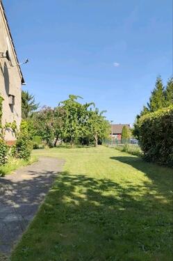 Foto - Einfamilienhaus zum Kaufen in Dessau-Roßlau