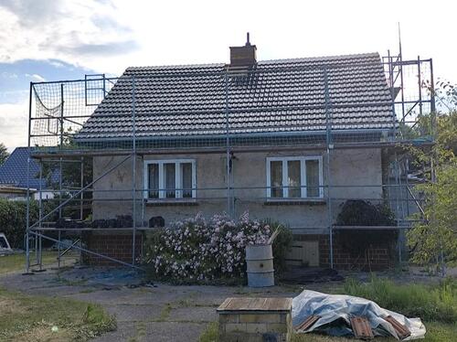 Foto - Einfamilienhaus in Dessau-Roßlau zum Kaufen