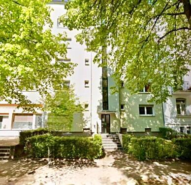 Foto - -last call-2 ZKB Wohnung Rheingauviertel Wiesbaden zu verkaufen