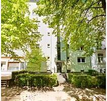 -last call-2 ZKB Wohnung Rheingauviertel Wiesbaden zu verkaufen