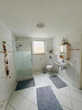 Foto - 1 Zimmer Etagenwohnung in Frankfurt am Main