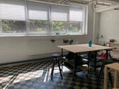 Foto - Atelier in Köln Mülheim 45m² ab 01.03.