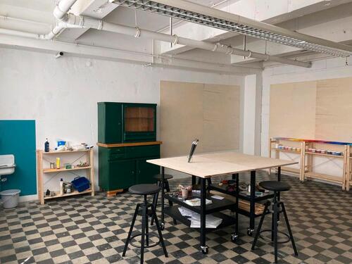 Foto - andere zur Miete in Köln