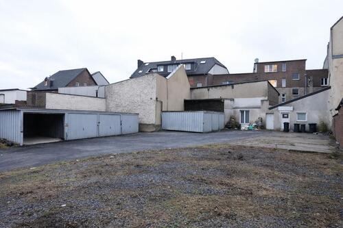 Foto - 1 MONAT MIETFREI – Gewerbeeinheit