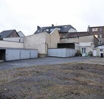 1 MONAT MIETFREI – Gewerbeeinheit - Alsdorf