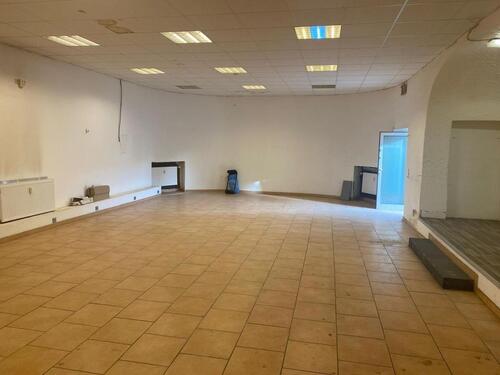 Foto - andere zur Miete in Alsdorf