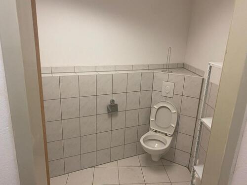 Foto - andere in Alsdorf