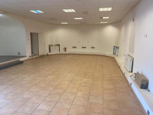 Foto - andere in Alsdorf zur Miete