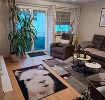 4 Zimmer Wohnung - 890,00&nbsp;EUR Kaltmiete, ca.&nbsp; 88,00&nbsp;m&sup2; in Waldkraiburg (PLZ: 84478)