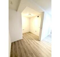 Frisch renovierte helle 3 Zimmerwohnung in Hannover -List