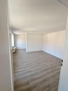 Foto - Etagenwohnung in Hannover zur Miete