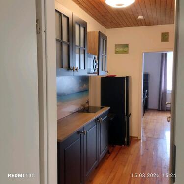 Foto - Appartement.Herzen von Wittibreut